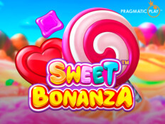 Vawada slot makineleri resmi78